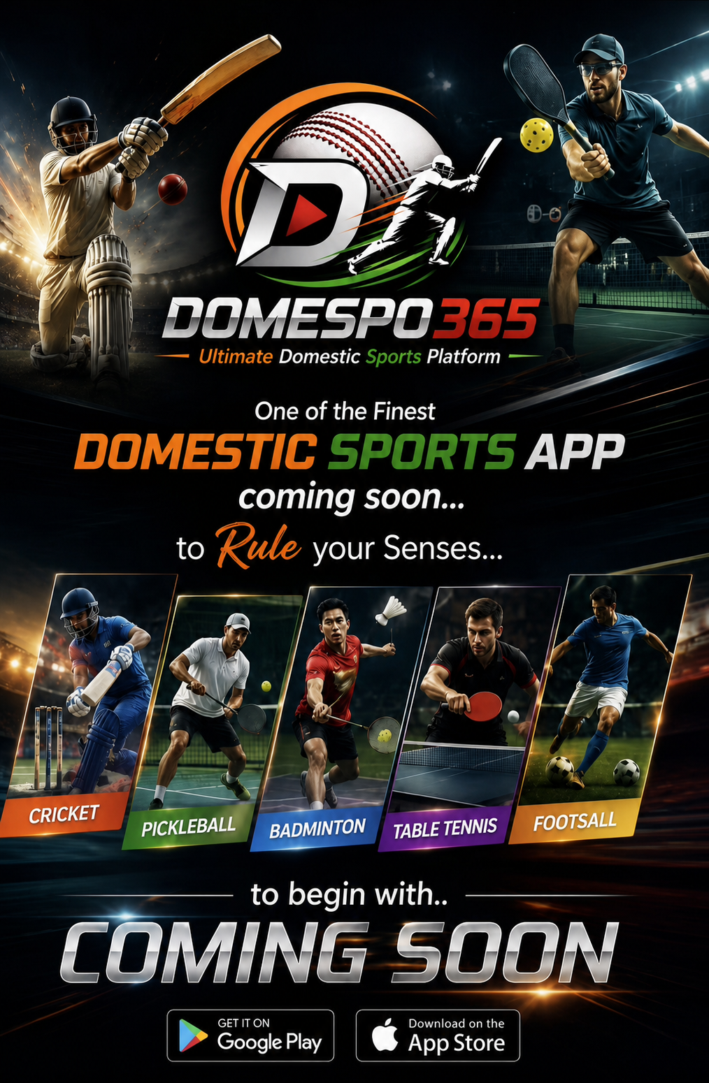 Domespo365