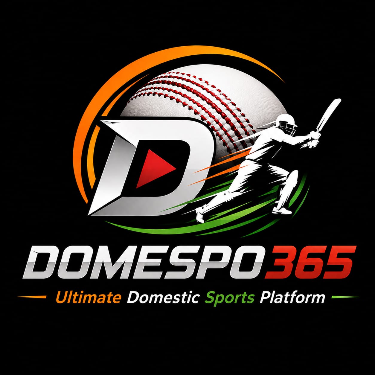 Domespo365 logo