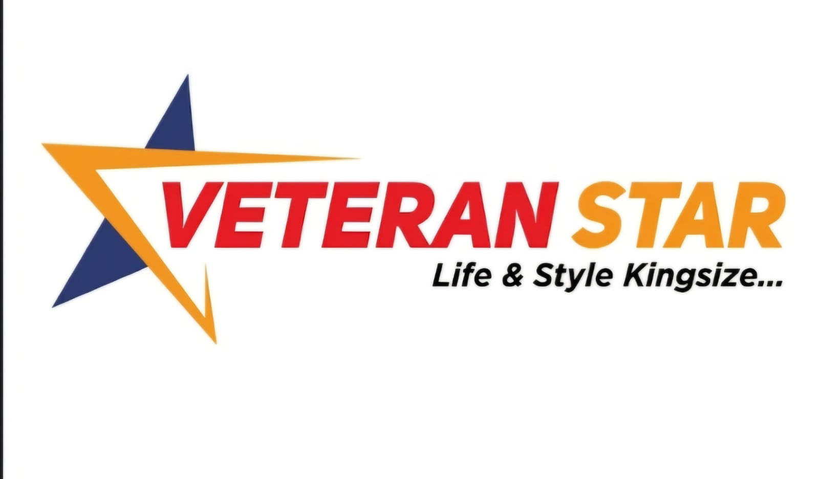 Veteran Star logo